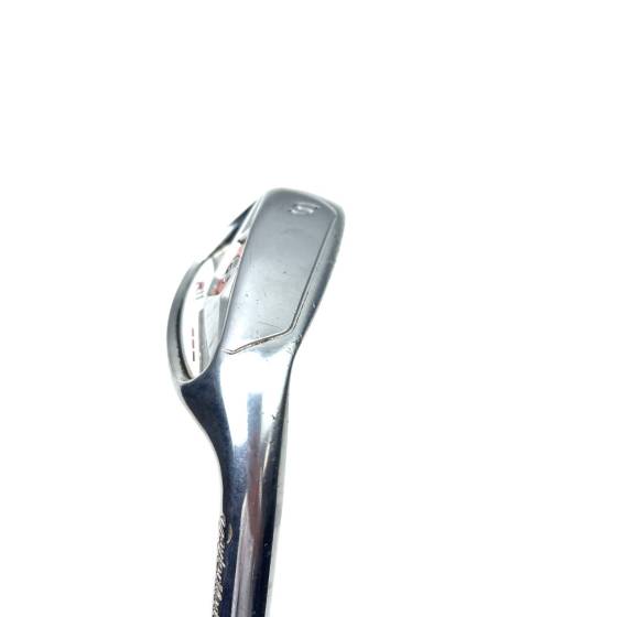 Taylormade R11 Sand Wedge / 55 Degree / Wedge Flex