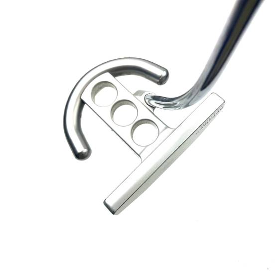 Scotty Cameron Futura Putter / 35.5 Inches