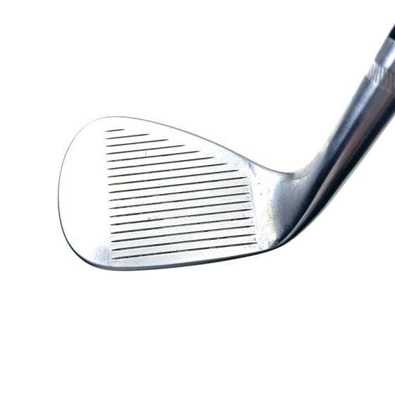 Titleist Vokey SM9 Gap Wedge / 52 Degree / Vokey Wedge Flex