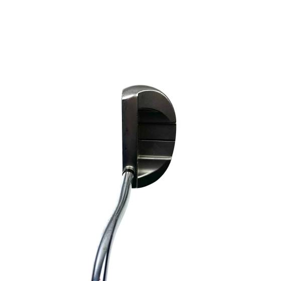 Odyssey White Hot XG 5 Putter / 34.5 Inches