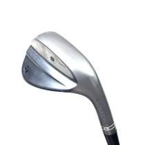 Taylormade Milled Grind 5 Sand Wedge / 56 Degree / Project X LZ Stiff flex