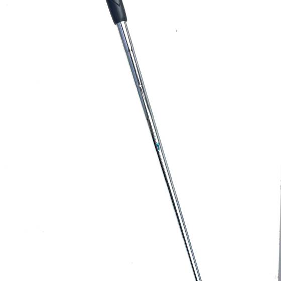 Ping Karsten Zing 2i Putter / 35 Inches