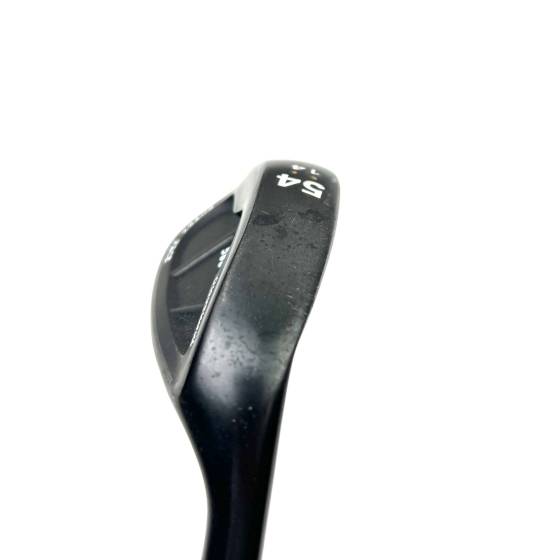 Cleveland 588 RTX Sand Wedge / 54 Degree / Dynamic Gold Wedge Flex