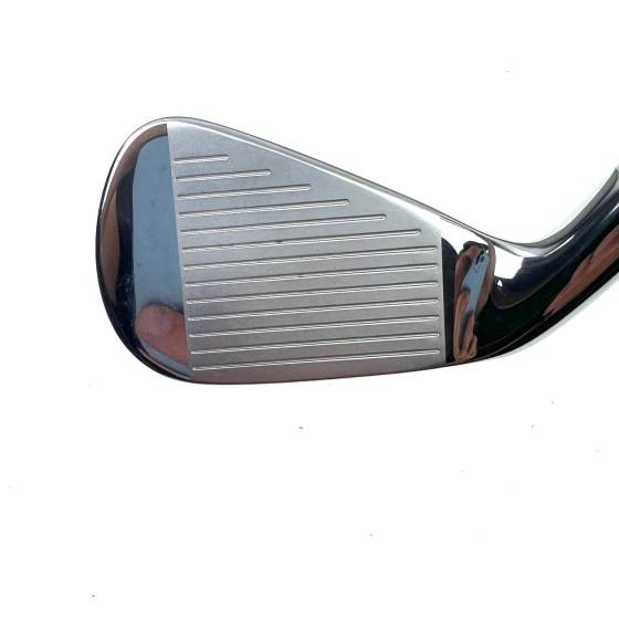 DEMO Callaway Paradym 7 Iron / 28 Degree / Cypher 50 Senior Flex