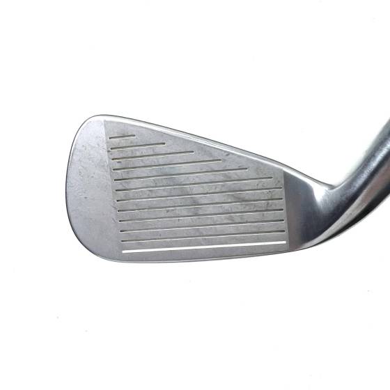 PXG 0311 P Gen6 5 Iron / 23 Degree / MMT 60 Senior Flex