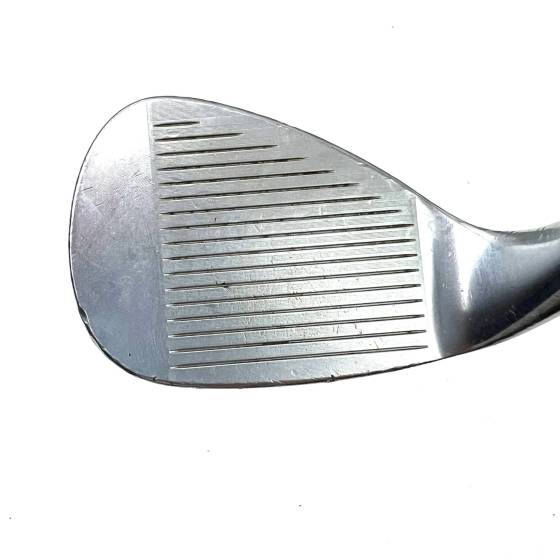 Titleist Vokey SM6 Wedge Set / 52, 56, 60 Degree / Vokey Wedge Flex