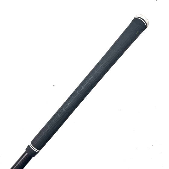 Yonex Ezone GT 450 Driver / 13 Degree / Yonex Ladies Flex