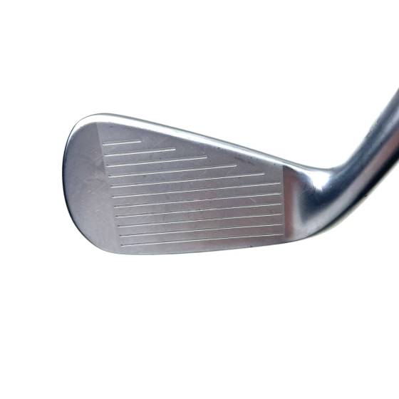 Callaway Apex UT 24 2 Iron / 18 Degree / Mitsubishi MMT UT 90 X-Stiff Flex