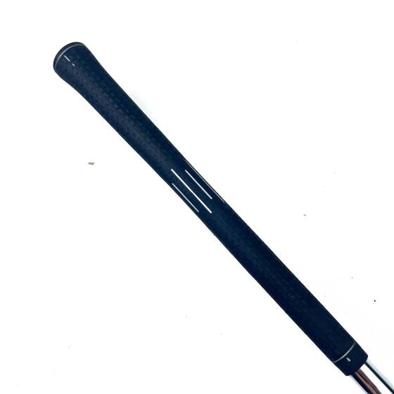 DEMO Left Handed Ping i230 7 Iron / 33 Degree / AWT 2.0 Stiff Flex