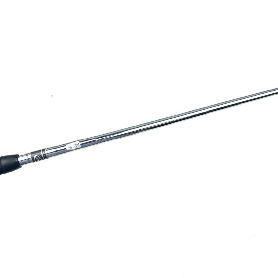 Yes! C-Groove Penny Putter / 33 Inches