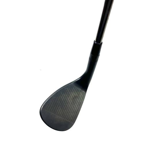 Titleist Vokey SM8 Sand Wedge / 54 Degree / Recoil 450 Ladies Flex