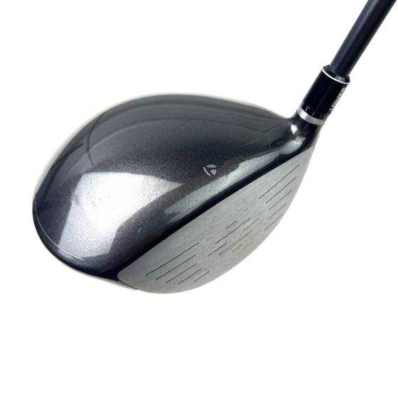 Taylormade SLDR 460 Driver / 10.5 Degree / Speeder 57 Regular Flex