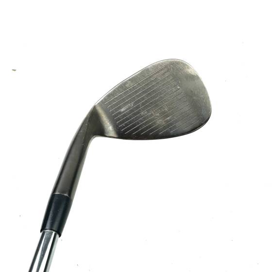 Fazer XR Sand Wedge / 56 Degree / Fazer Wedge Flex