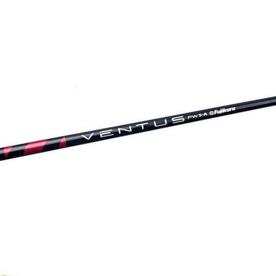Taylormade Stelath 7 Wood / 21 Degree / Ventus Senior Flex