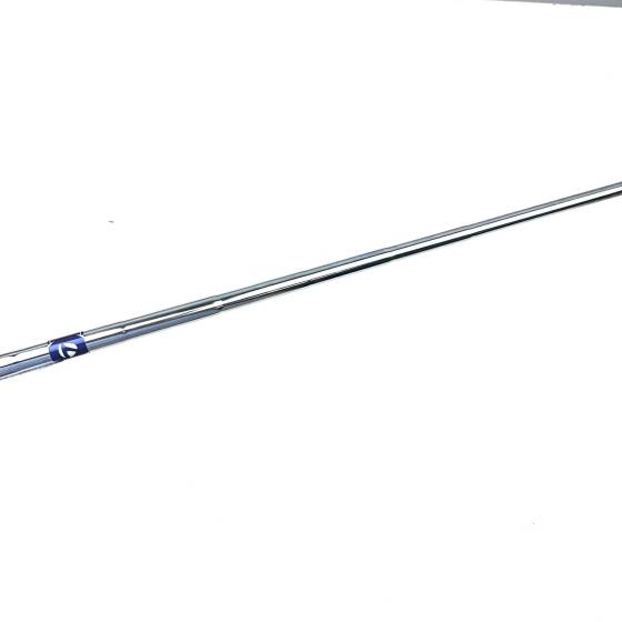 Taylormade TP Hydroblast Brandon 3 Putter / 33 Inches