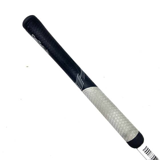 Ping G430 6 Hybrid / 30 Degree / Alta Quick 35 Senior Flex