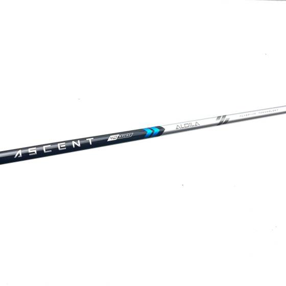 Cleveland HiBore XL Lite 2025 Driver / 10.5 Degree / Aldila Ascent 40 Regular Flex
