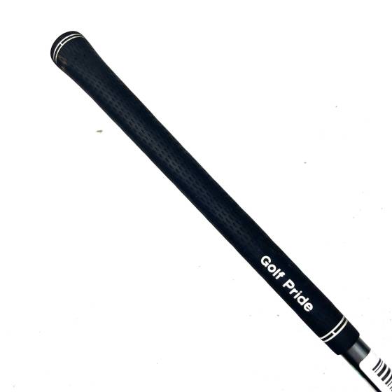 Titleist 913 D2 Driver / 10.5 Degree / Phenom RIP Regular Flex