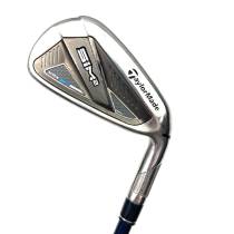 Taylormade Sim2 Max 5 Iron / 21.5 Degree / Ventus 5 Senior Flex