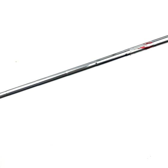 Odyssey O-Works 1W S Putter / 32 Inches