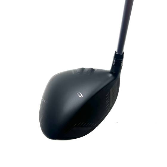 Cleveland HiBore XL Lite 2025 Driver / 10.5 Degree / Aldila Ascent 40 Regular Flex