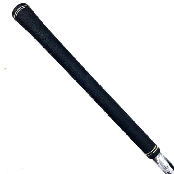 Cobra Darkspeed X 7 Wood / 21 Degree / Kai’li White 70 Stiff Flex
