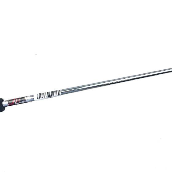 Odyssey White Hot XG Sabertooth Putter / 33.5 Inches