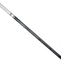 Tensei White AV Series 75 Driver Shaft / X-Stiff Flex / Titleist 2nd Gen