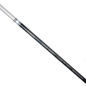 Tensei White AV Series 75 Driver Shaft / X-Stiff Flex / Titleist 2nd Gen