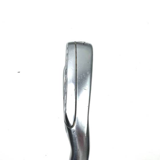 PXG 0311 P Gen6 4 Iron / 20.5 Degree / MMT 60 Senior Flex