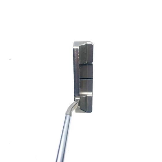Scotty Cameron Select Newport 2.5 Putter / 34 inches