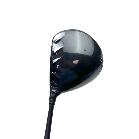 New Ping G440 Max Driver / 10.5 Degree / Alta CB 50 Regular Flex