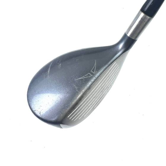 Ping Serene 5 Hybrid / 26 Degree / ULT 210 Lite Ladies Flex