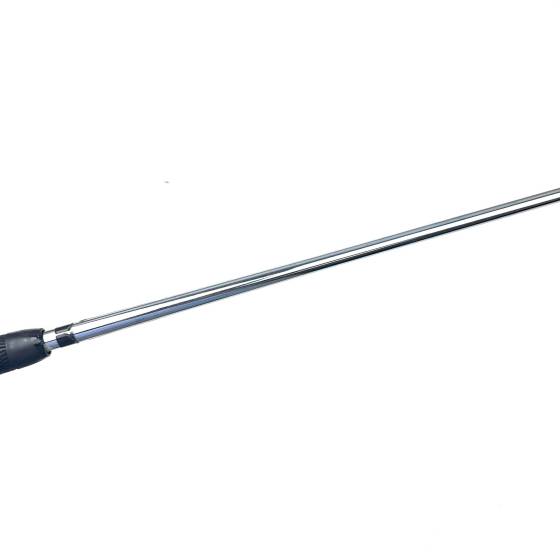 Ping G le Arna Putter / 32 Inches