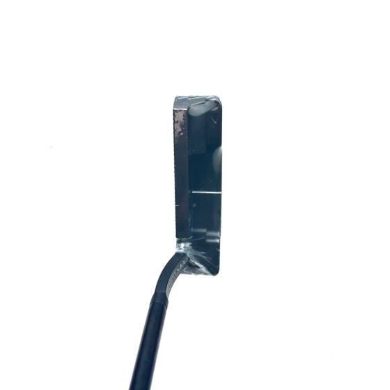 New Bettinardi BB-1F 2024 Putter / 34 Inches