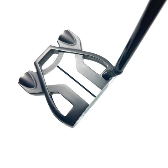 Taylormade Spider Tour 2023 Putter / 35 Inches