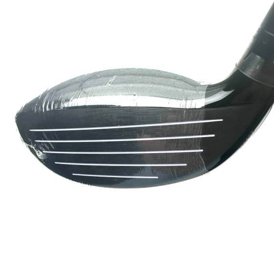 New Titleist TSR3 3 Wood / 13.5 Degree / HZRDUS X-Stiff Flex