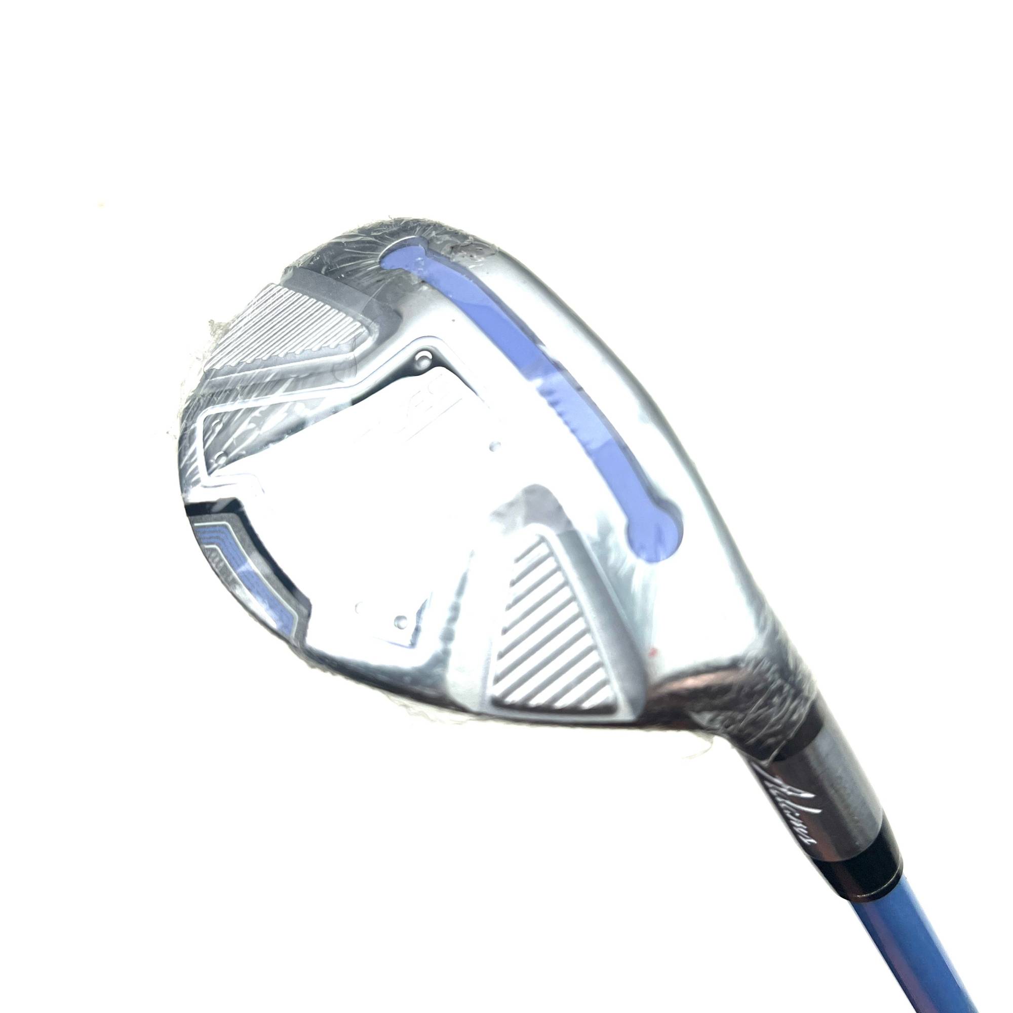 Adams Adams Ladies Adams Tight Lies Hybrid
