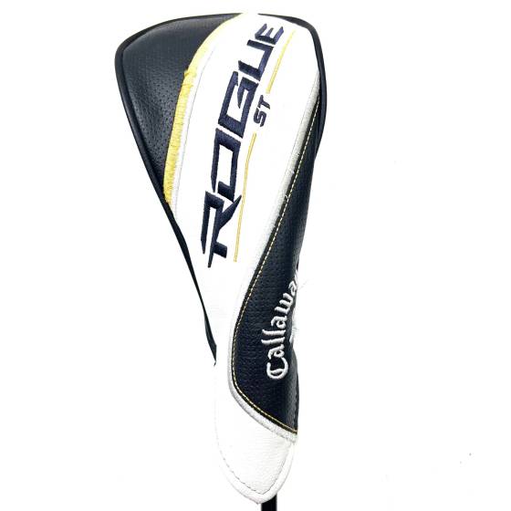 Callaway Rogue ST LS 3 Wood / 13.5 Degree / Tensei Blue AV Series 65 Stiff Flex