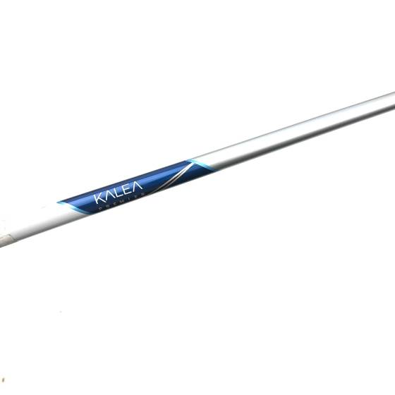 Taylormade Kalea Premier 6 Hybrid / 31 Degree / Kalea Premier 40 Ladies Flex