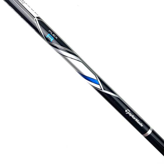 Taylormade Speedblade 4 Iron / 20 Degree / Velox T Regular Flex