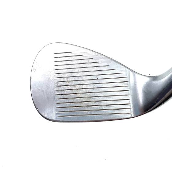 Titleist Vokey SM10 Gap Wedge / 50 Degree / Dynamic Gold S300 Stiff Flex
