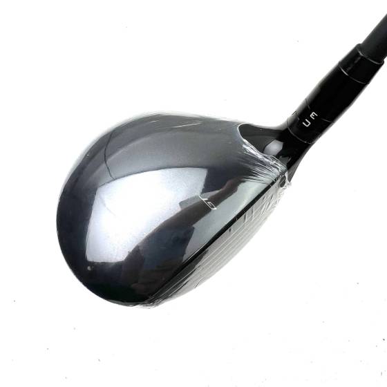 New Titleist GT2 5 Wood / 18 Degree / Tensei 1K Blue 65 Regular Flex