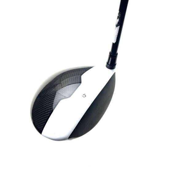 Taylormade M1 2016 460 Driver / 9.5 Degree / Diamana T+60 Stiff Flex