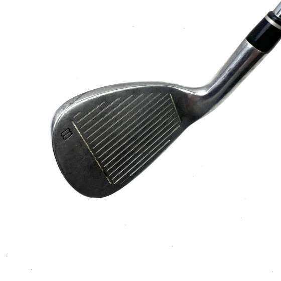 Benross VX6 8 Iron / 34 Degree / Benross Regular Flex