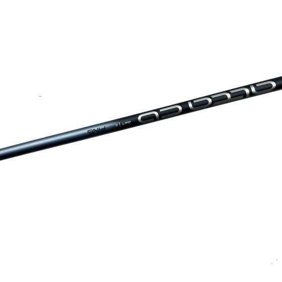 Ping Chipr Wedge / 37 Degree / AWT Alta CB Stiff Flex