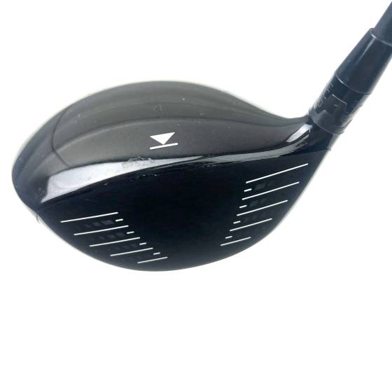 Titleist 913 D3 Driver / 9.5 Degree / Diamana D+72 Stiff Flex