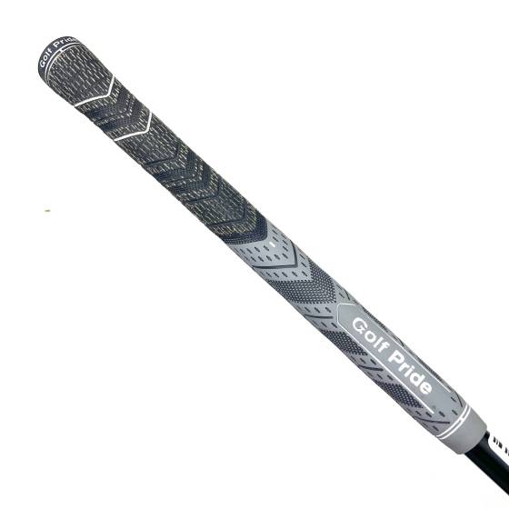 Taylormade Sim DHY 3 Iron / 19 Degree / Diamana 75 Stiff Flex