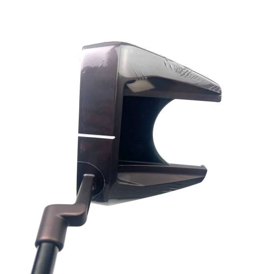 New Taylormade Spider Torched Tour-F Putter / 34 Inches