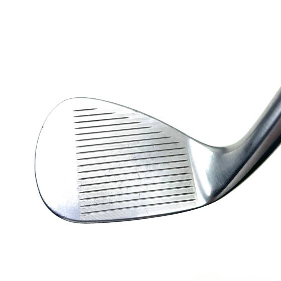 Titleist Vokey SM9 Sand Wedge / 54 Degree / Vokey Wedge Flex